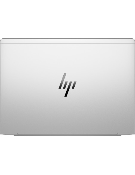 elitebook-630-g10-cu7-155u-16gb-5.jpg