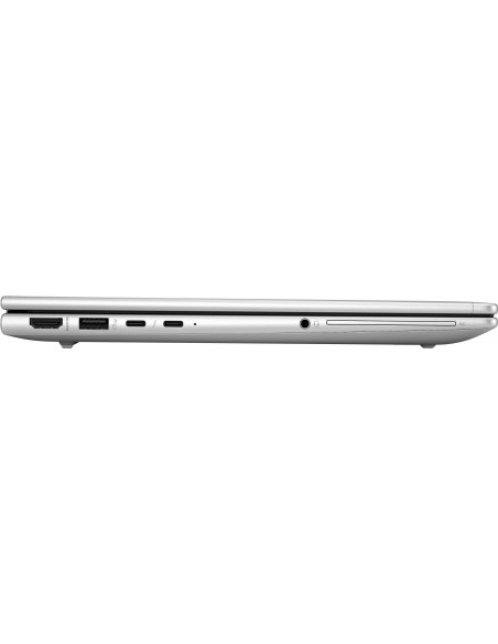 elitebook-630-g10-cu7-155u-16gb-6.jpg