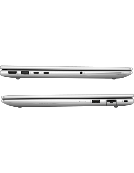 elitebook-630-g10-cu7-155u-16gb-7.jpg