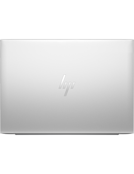 hp-nb-elitebook-860-g11-wolf-sec-ultra-7-155h-16gb-1tb-ssd-16-win-11-pro-6.jpg