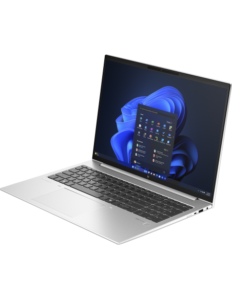 hp-nb-elitebook-860-g11-wolf-sec-ultra-5-125h-16gb-1tb-ssd-16-oled-win-11-pro-2.jpg