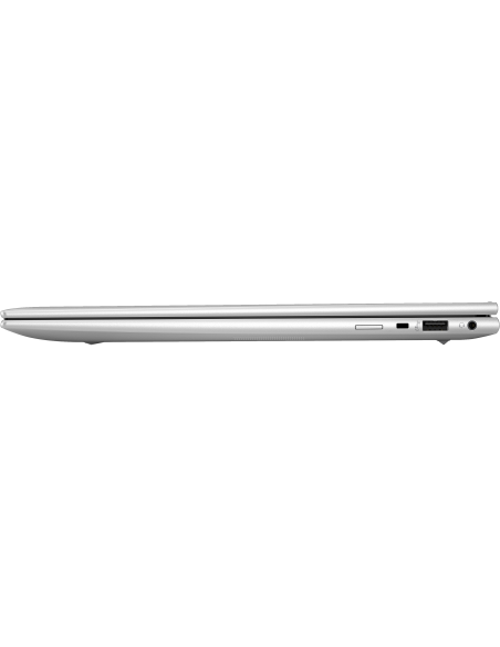 hp-nb-elitebook-860-g11-wolf-sec-ultra-5-125h-16gb-1tb-ssd-16-oled-win-11-pro-4.jpg