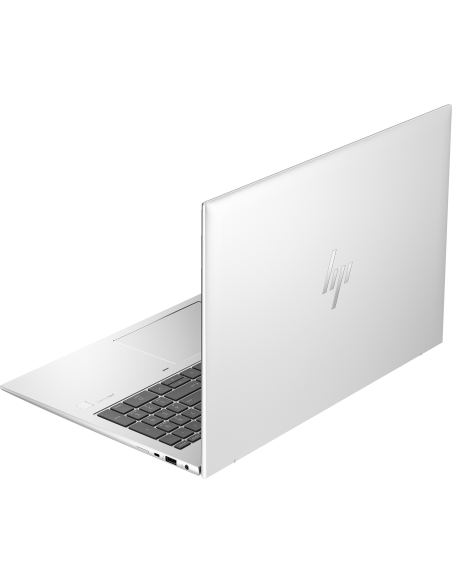 hp-nb-elitebook-860-g11-wolf-sec-ultra-5-125h-16gb-1tb-ssd-16-oled-win-11-pro-5.jpg