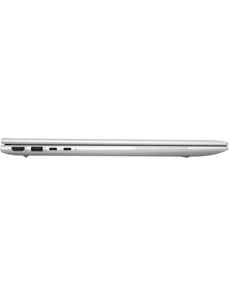 hp-nb-elitebook-860-g11-wolf-sec-ultra-5-125h-16gb-1tb-ssd-16-oled-win-11-pro-7.jpg