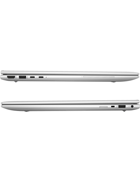 hp-nb-elitebook-860-g11-wolf-sec-ultra-5-125h-16gb-1tb-ssd-16-oled-win-11-pro-8.jpg