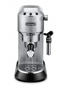 macchina-per-caffe-delonghi-ec685m-ec685m-1.jpg