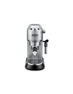 macchina-per-caffe-delonghi-ec685m-ec685m-1.jpg 2