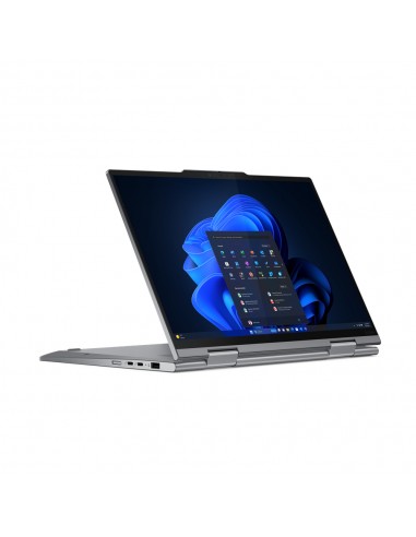 thinkpad-x1-2-in-1-g9-core-1.jpg