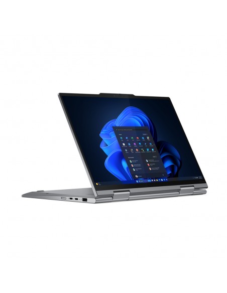 thinkpad-x1-2-in-1-g9-core-1.jpg