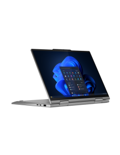 thinkpad-x1-2-in-1-g9-core-1.jpg 2