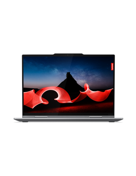 thinkpad-x1-2-in-1-g9-core-8.jpg
