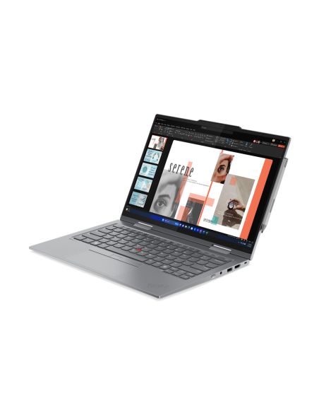 thinkpad-x1-2-in-1-g9-core-13.jpg
