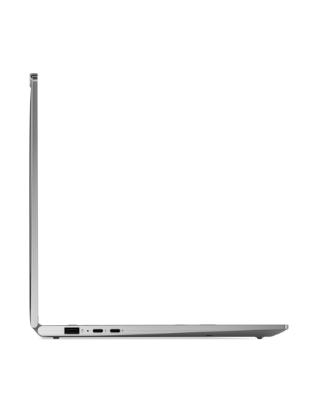 thinkpad-x1-2-in-1-g9-core-23.jpg