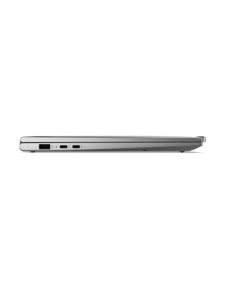 thinkpad-x1-2-in-1-g9-core-25.jpg