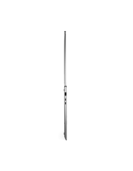 thinkpad-x1-2-in-1-g9-core-28.jpg
