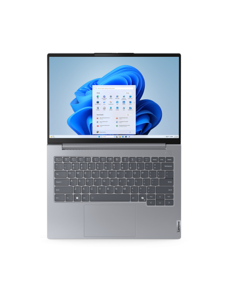 thinkbook-14-g7-core-ult7-155h-9.jpg