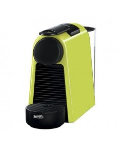 de-longhi-m-caffe-en85l-nespresso-essenza-mini-lime-en85l-1.jpg