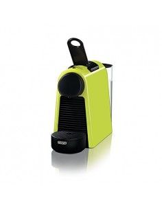 de-longhi-m-caffe-en85l-nespresso-essenza-mini-lime-en85l-1.jpg 2