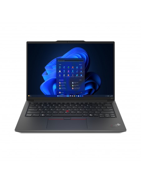 thinkpad-e14-g6-core-ult7-155h-1.jpg