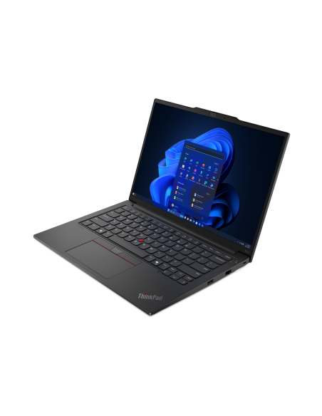 thinkpad-e14-g6-core-ult7-155h-2.jpg