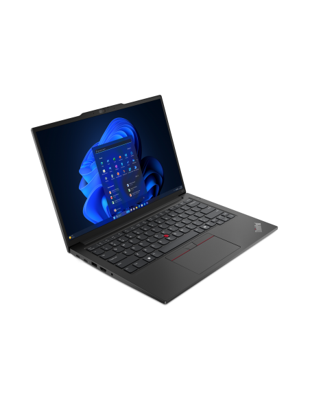 thinkpad-e14-g6-core-ult7-155h-3.jpg