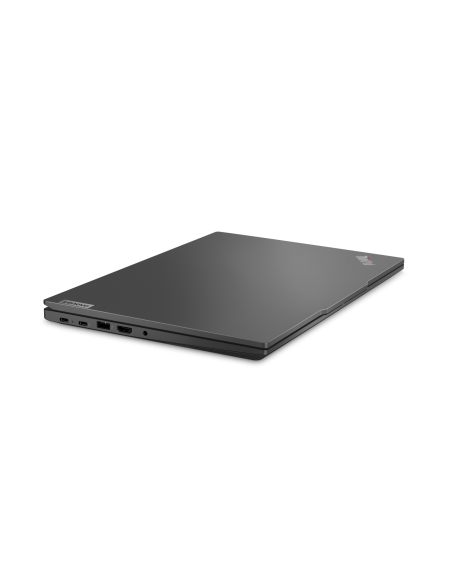thinkpad-e14-g6-core-ult7-155h-4.jpg