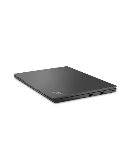 thinkpad-e14-g6-core-ult7-155h-5.jpg
