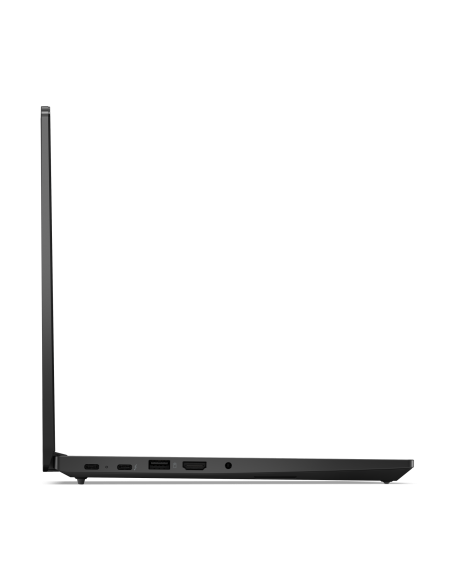 thinkpad-e14-g6-core-ult7-155h-6.jpg