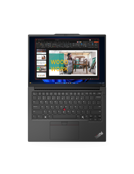 thinkpad-e14-g6-core-ult7-155h-8.jpg