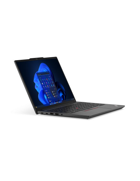 thinkpad-e14-g6-core-ult7-155h-9.jpg