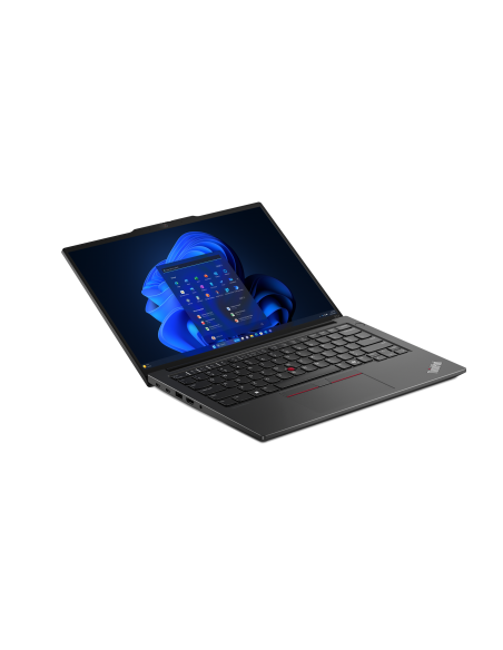 thinkpad-e14-g6-core-ult7-155h-10.jpg