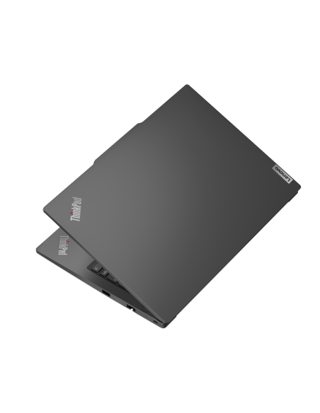 thinkpad-e14-g6-core-ult7-155h-11.jpg