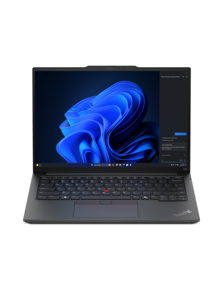 thinkpad-e14-g6-core-ult7-155h-12.jpg