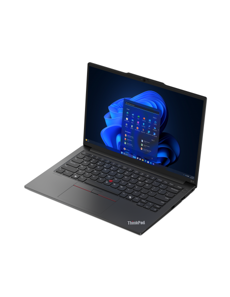 thinkpad-e14-g6-core-ult7-155h-13.jpg