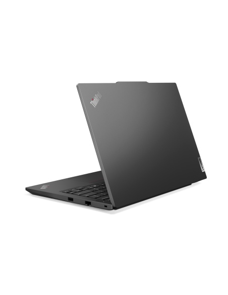 thinkpad-e14-g6-core-ult7-155h-14.jpg