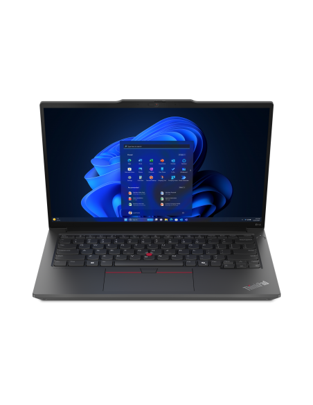 thinkpad-e14-g6-core-ult7-155h-15.jpg