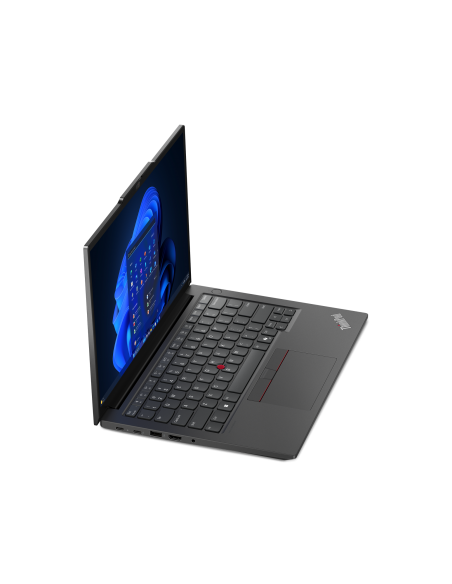 thinkpad-e14-g6-core-ult7-155h-16.jpg