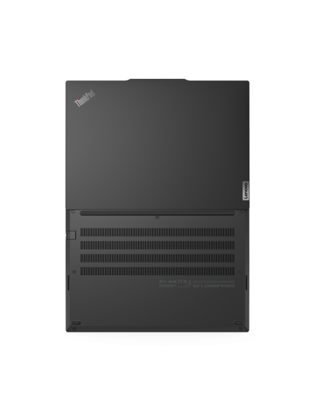 thinkpad-e14-g6-core-ult7-155h-17.jpg