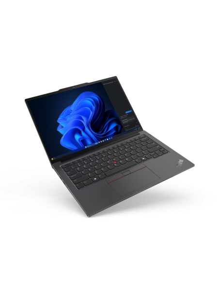 thinkpad-e14-g6-core-ult7-155h-18.jpg