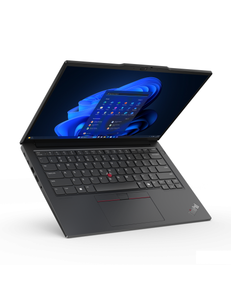 thinkpad-e14-g6-core-ult7-155h-19.jpg