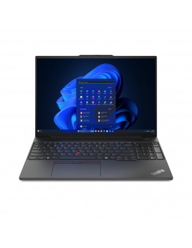 thinkpad-e16-g2-core-ult5-125u-1.jpg