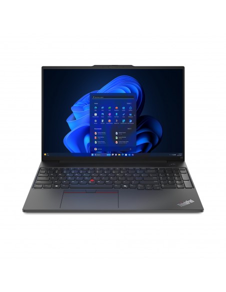 thinkpad-e16-g2-core-ult5-125u-1.jpg