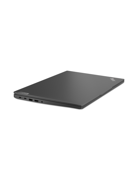thinkpad-e16-g2-core-ult5-125u-4.jpg