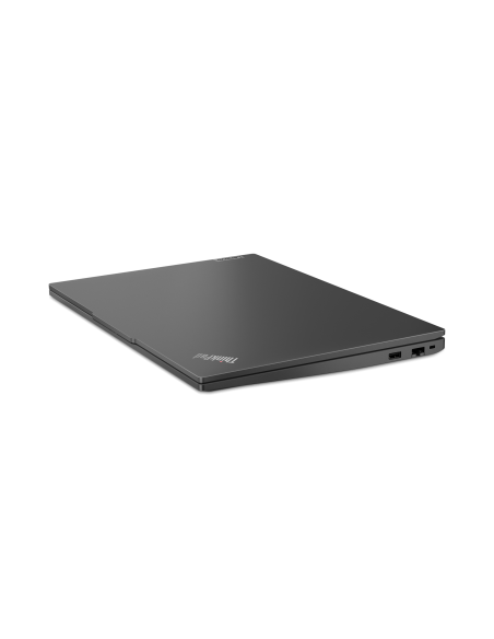 thinkpad-e16-g2-core-ult5-125u-5.jpg