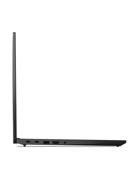 thinkpad-e16-g2-core-ult5-125u-6.jpg