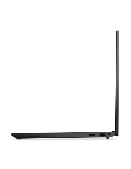 thinkpad-e16-g2-core-ult5-125u-7.jpg