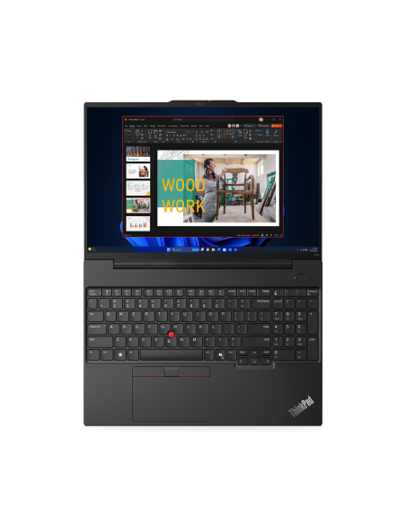 thinkpad-e16-g2-core-ult5-125u-8.jpg