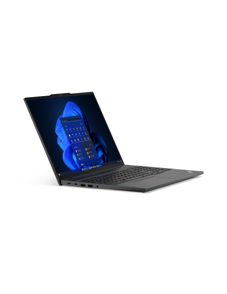 thinkpad-e16-g2-core-ult5-125u-9.jpg