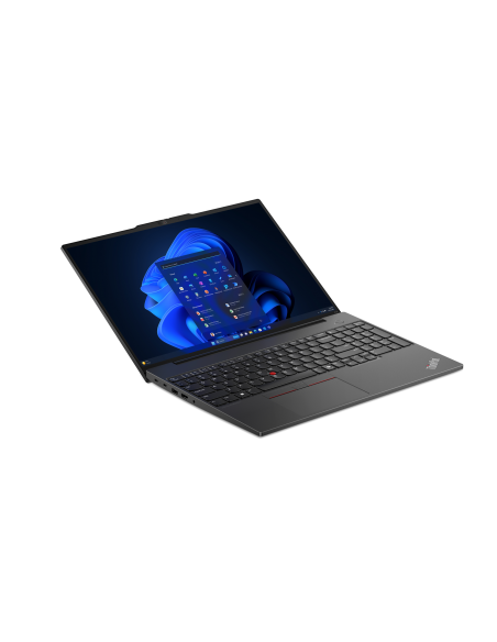 thinkpad-e16-g2-core-ult5-125u-10.jpg