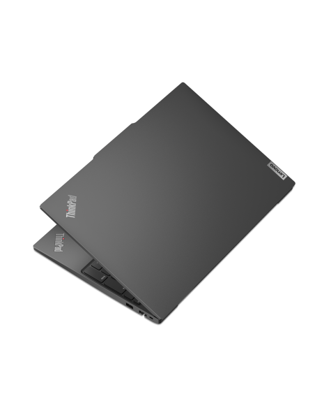 thinkpad-e16-g2-core-ult5-125u-11.jpg